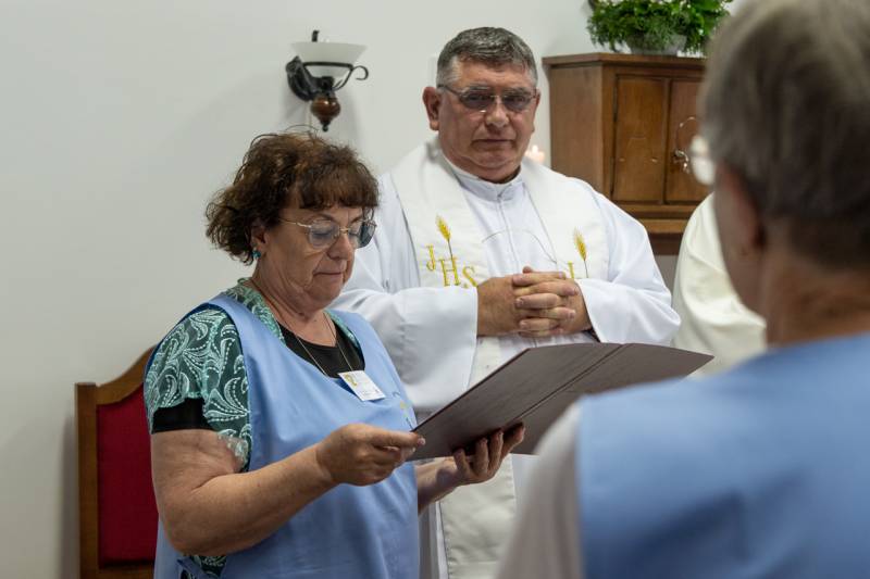 2024_06_12_honved korhaz kapolna_31.jpg